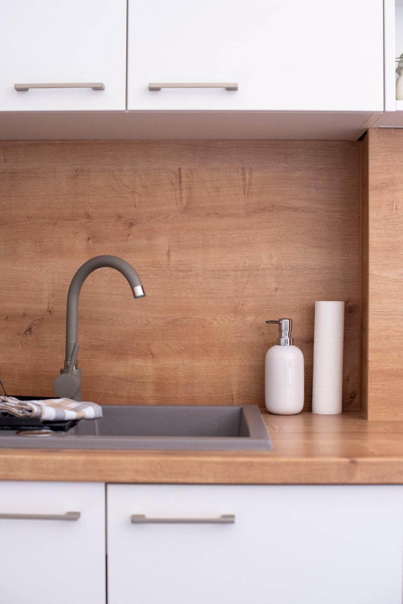 Varfal-Lak Apartman Sopron Ngoại thất bức ảnh