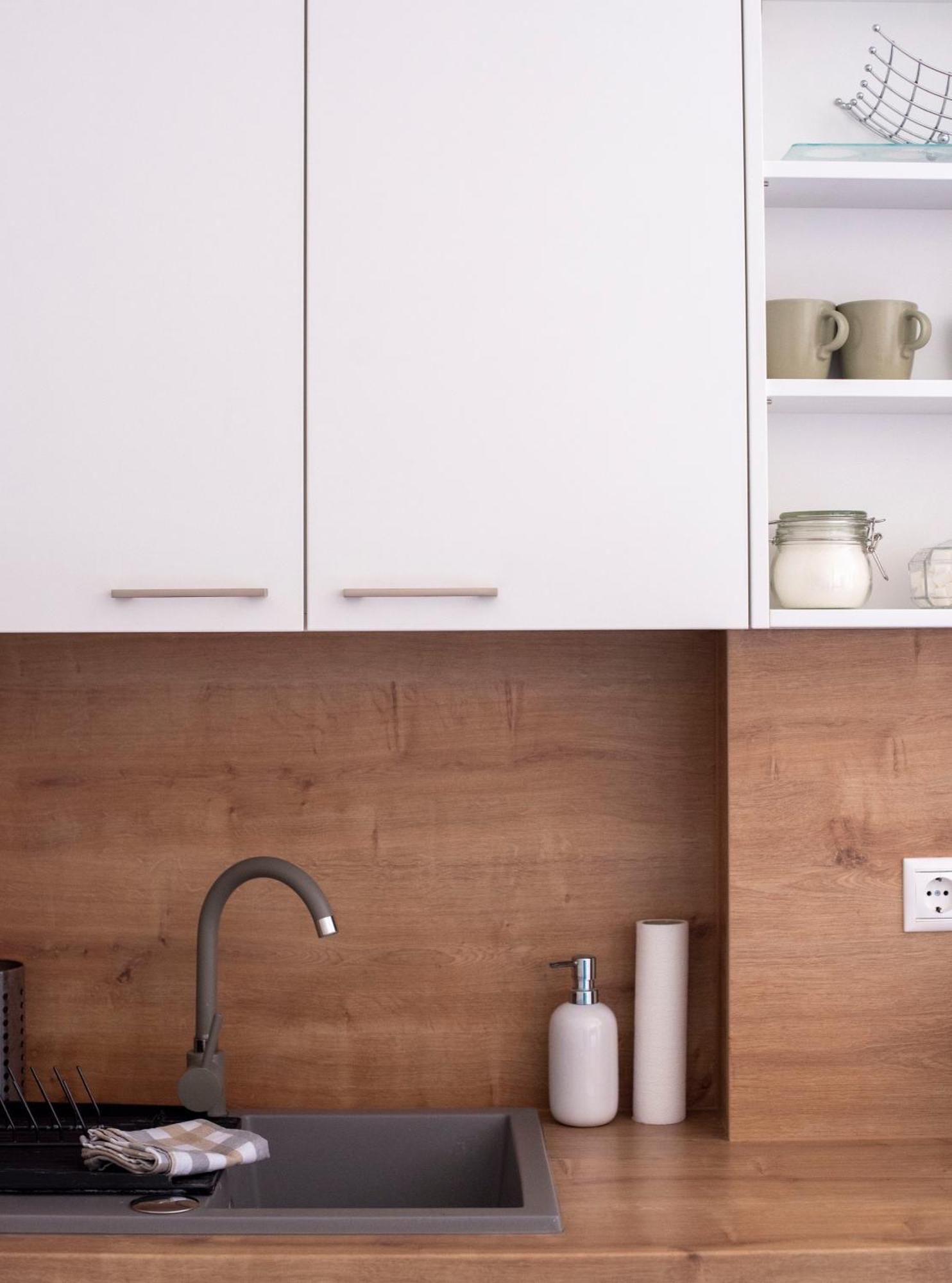 Varfal-Lak Apartman Sopron Ngoại thất bức ảnh